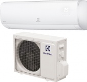  Electrolux EACS/I-09HAT/N3 Atrium DC Inverter